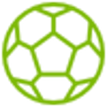 Stadio (1)