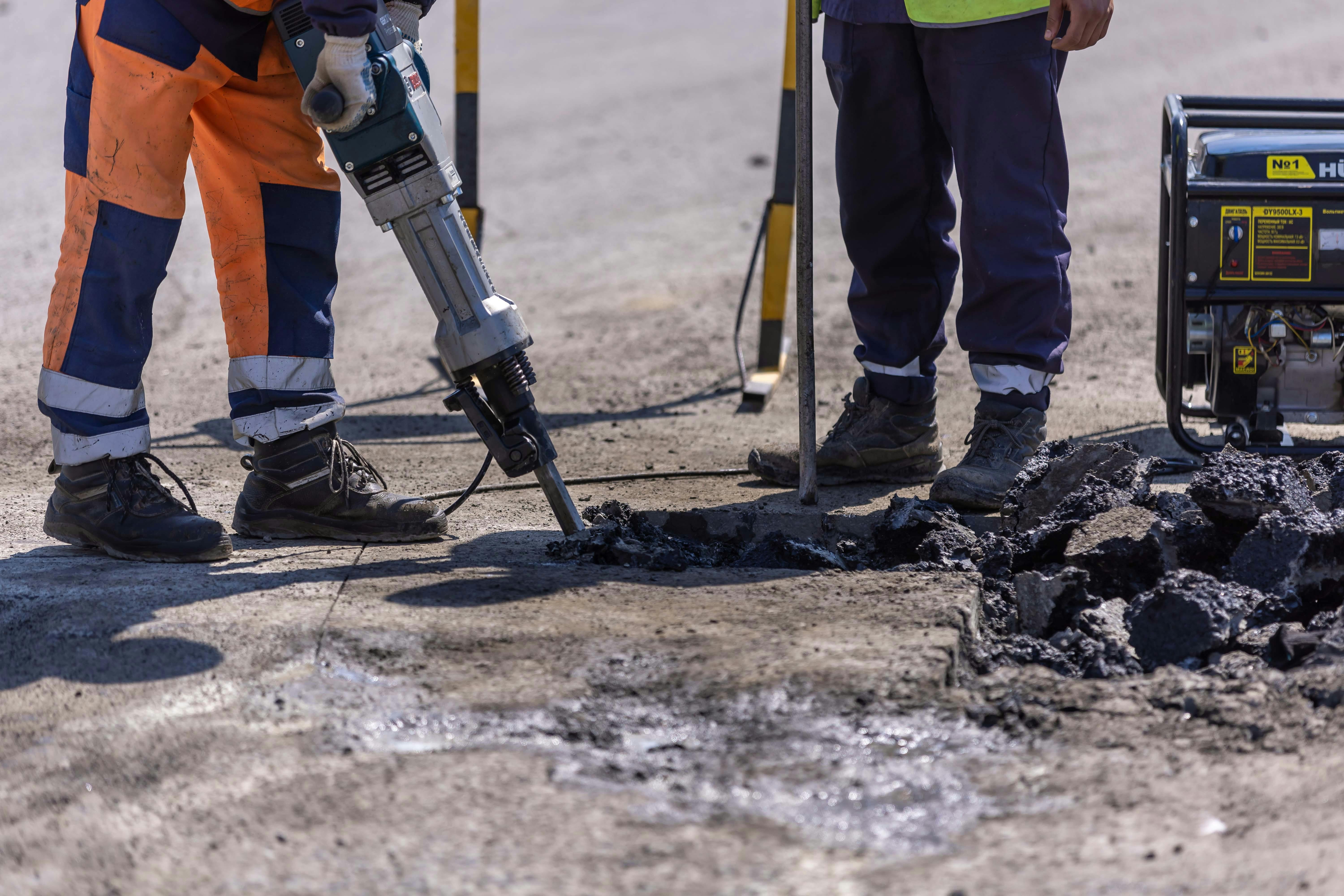 Via dei Pensieri, prolungate le modifiche alla viabilità