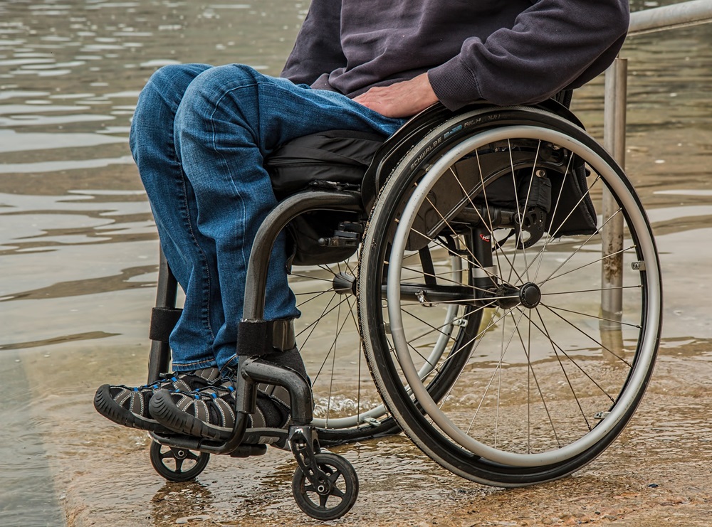 Contributi 2024 per l’accompagnamento a scuola degli studenti disabili, riaperti i termini per la presentazione delle domande