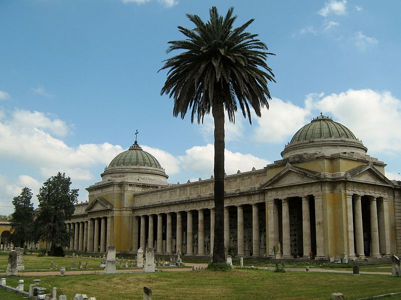 Approvato dalla Giunta comunale l’ampliamento della scuola volano e un pacchetto di interventi per il Cimitero comunale