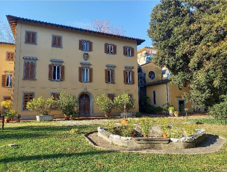 Museo di storia naturale del Mediterraneo